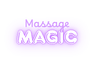 Russian Spa Logo