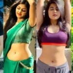 Sexual spa massage in Amritsar