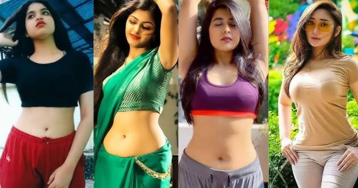 Sexual Massage near Amritsar