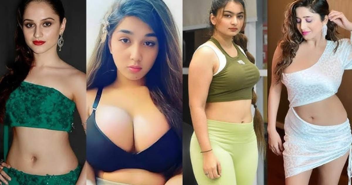 Experience Double the Pleasure with Nuru Massage